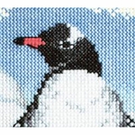 PN01-Penguin-smallA