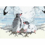 PN01-Penguin-smallB