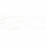fils coton mouliné - blanc - Luca-S - 3