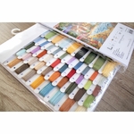 Letistitch 926 - kit point de croix compté - 5