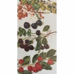 Thea Gouverneur 3063  kit point croix compté  Fruits rouge  8