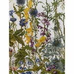 Thea Gouverneur 583  kit point croix  Le Jardin de Thea  2
