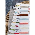 Letistitch 8089  kit point croix  Kitties  3