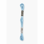 Fil à broder  coton mouliné  couleur 183  Luca-S  1