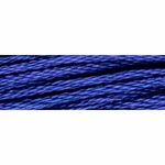 Fil à broder  coton mouliné  couleur 142  Luca-S  2