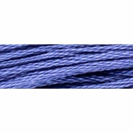Fil à broder  coton mouliné  couleur 140  Luca-S  2