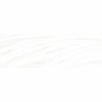 Fil à broder  coton mouliné  couleur Blanc  Luca-S  2