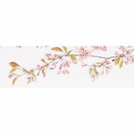 Thea Gouverneur  481  kit point croix  Prunus  2