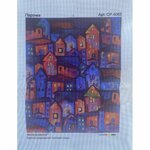 Nova Sloboda CP4085  Chat amoureux  2
