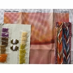 Nova Sloboda HHD3008  kit point de croix avec perles  Nature morte  4