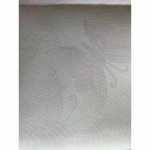 Nova Sloboda DK3016  kit de broderie Perles  Papillons  6