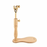 Nurge 190-1  Support à broder sous cuisse