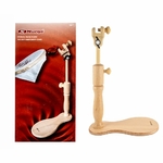 Nurge 190-1  Support à broder sous cuisse  1