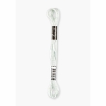 Fil à broder  coton mouliné  couleur 189  Luca-S  1