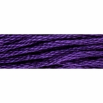 Fil à broder  coton mouliné  couleur 132  Luca-S  2