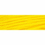 Fil à broder  coton mouliné  couleur 363  Luca-S  2