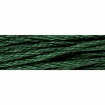 Fil à broder  coton mouliné  couleur 273  Luca-S  2