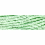 Fil à broder  coton mouliné  couleur 223  Luca-S  2