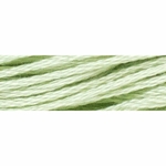 Fil à broder  coton mouliné  couleur 246  Luca-S  2