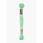 Fil à broder  coton mouliné  couleur 239  Luca-S  1