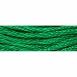 Fil à broder  coton mouliné  couleur 244  Luca-S  2