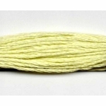 Fil à broder  coton mouliné  couleur 293  Luca-S  2
