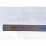Aida Zweigart  3706 100 blanche  14 count  5.4 Pts