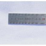 Zweigart Aida 5.4 points au cm  3706 100