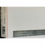 Zweigart Aida 6.4 Pts (16 count)