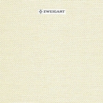 Zweigart Aida écru  extra fine  3326  264  8Pts