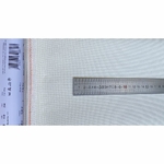 Zweigart Aida écru  fine  3793  264  7Pts  toile à broder