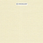 Zweigart Aida écru   6.4 Pts  (16 count)  3251 264