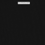 Zweigart Aida noir  7 Pts  (18 count)  3793 720