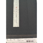 Zweigart Aida noir  extra fine  8 Pts (20 count)  3326 720