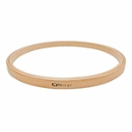 Cercle de broderie sans vis  Nurge