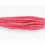 Fil à broder  coton mouliné  couleur 38  Luca-S  2