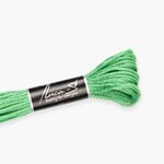 Fil à broder  coton mouliné  couleur 240  Luca-S