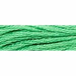 Fil à broder  coton mouliné  couleur 241  Luca-S  2