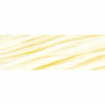 Fil à broder  coton mouliné  couleur 369  Luca-S  2