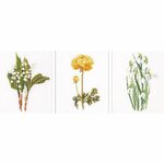 Thea Gouverneur 3086  kit de broderie