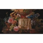 Thea Gouverneur 580-05  kit de broderie