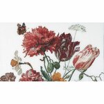 Thea Gouverneur 785  kit de broderie