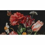 Thea Gouverneur 785-05  kit de broderie