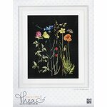 Thea Gouverneur 577-05  kit de broderie