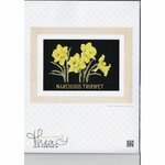 Thea Gouverneur 584-05  kit de broderie