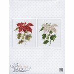 Thea Gouverneur 604  kit de broderie