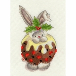 XBB5-Christmas-Pudding-small