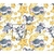 cotton-grey-mouses-on-white-background 3