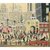 XLC14-Mill-Scene-smallB