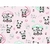 cotton-pandas-with-umbrella-on-a-pink-background